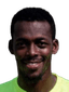Emmanuel Eli Keke player photo