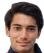 Maximiliano García player photo
