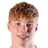 Dylan Moody player photo
