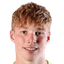 Dylan Moody player photo
