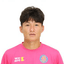 an hoai cao le player photo