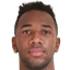 Carlos Arroyo player photo