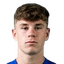 Noa Mikić player photo