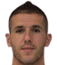 Aleksa Vukanović player photo