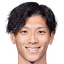 Ren Komatsu player photo