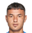 Ibrahim Kurban player photo