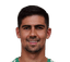 Leandro Almeida player photo