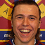 Tommi Kari player photo