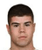 Sean McEvoy player photo