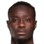 Mohamed Bamba player photo