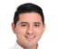 diego avila player photo