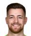 Lee Steacy player photo