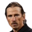 Adam Griffiths player photo