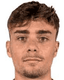 Genar fornes player photo