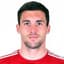 Oto Goshadze player photo