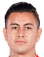 Sergio Vergara player photo