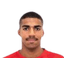 A.Al-Jassem player photo
