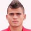 Igor Ribeiro player photo