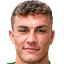 Louis Jones player photo