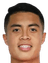 Anderson villacorta player photo