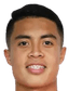 Anderson villacorta player photo