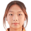 Xie Wenrna player photo