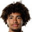 Elliot Myles player photo