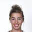 Nicola Docherty player photo
