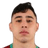 Gabriele Capanni player photo
