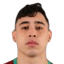Gabriele Capanni player photo