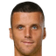 Roman Mysak player photo