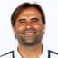 Helder Pereira player photo