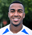 Alvaro Luish Tavares Vieira player photo