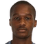 cesar sousa player photo