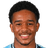 Yanis Monkolot player photo