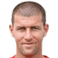 Ľubomír Michalík player photo