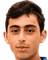 Yuri Martirosyan player photo