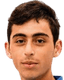 Yuri Martirosyan player photo