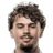 Baptiste Rolland player photo