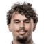 Baptiste Rolland player photo