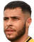 Habib oueslati player photo