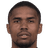 Douglas Costa player photo