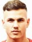 eugenio ursi d player photo