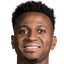 M.Estrada player photo