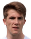 Hector Criado player photo