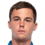 Pavel Bucha player photo