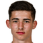 Mark kerin player photo