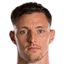 Dominic Hyam player photo