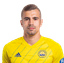 M.Necas player photo