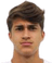 Gabriel Pirani player photo